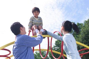 株式会社エム・ティ・プラン